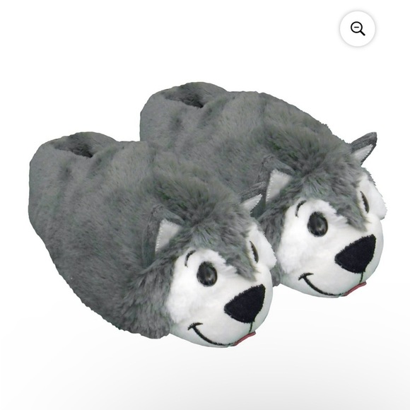 Flipazoo slippers - Picture 2 of 4